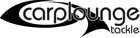 Carplounge_Logo-png.png]