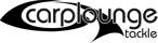 Carplounge_Logo-png.png]