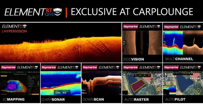 RAYMARINE-ELEMENT-HEADER-2_1280x1280