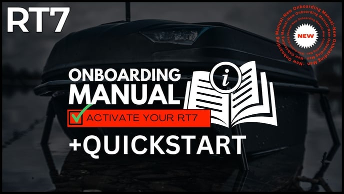 Zonder titel (1440 x 811 px)