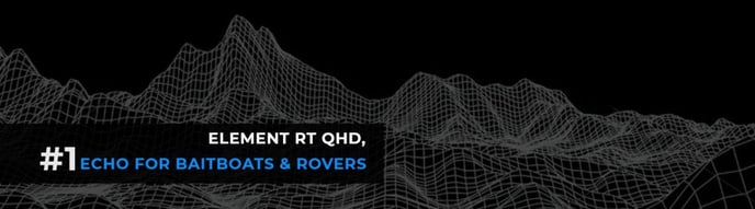 RAYMARINE-ELEMENT-HEADER-8_1280x1280