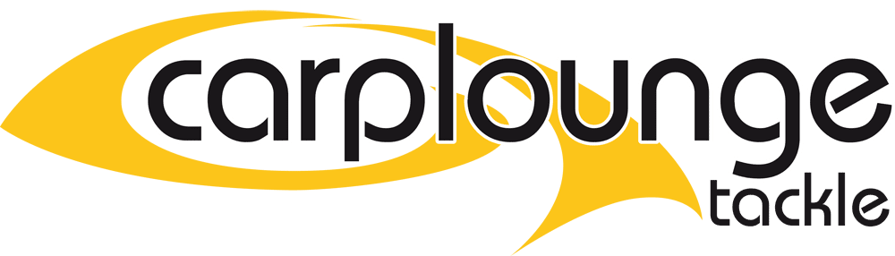 Carplounge Tackle